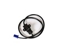 Interruttore Aprilia cavalletto laterale compatibile RS4 50 dal 2011, RSV4