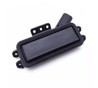 Interruttore apriporta posteriore per canzone BYD per MAX MEH-3797300B Interruttore di rilascio serratura del bagagliaio Maniglia della porta posteriore Pulsante aperto Micro interruttore portellone