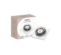 INTERRUTTORE AQARA Touchscreen Dial V1, Bluetooth, Numero di casse 1, Bianco