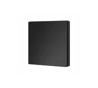 INTERRUTTORE AQARA WRS-R02-G