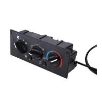 Interruttore Aria condizionata 599-5511 Modulo di Controllo del Clima del riscaldatore AC 5995511 Compatibile con Kenworth per T300 C500 T600A T800 W900 2002 2003 2004 2005 2006