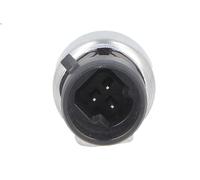 Interruttore aria condizionata MEAT & DORIA K52106 FIAT PUNTO (199_) 0.9 2012-