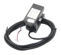 Interruttore ascensore sensore di livellamento del vano DAA629Q1