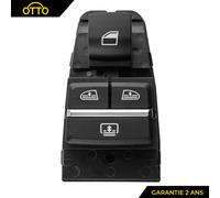 Interruttore Ascensori Vetro Posteriore Sinistra Destra Pinze per Serie 5 -