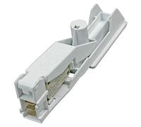 Interruttore asciugabiancheria AEG 1125453009