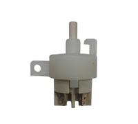 Asciugatrice a Centrifuga Monia Capacit 5kg Potenza 330 Watt Colore Bianco