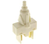 Interruttore Asciugatrice C00112121 INDESIT