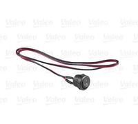 VALEO 632222