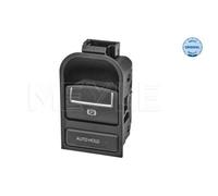 Interruttore Attivazione Freno Stazionamento Meyle 1148910000 per Seat VW