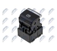 Interruttore, Attivazione freno stazionamento per HONDA CIVIC