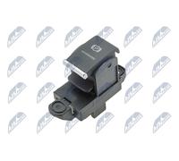 Interruttore, Attivazione freno stazionamento per PORSCHE CAYENNE