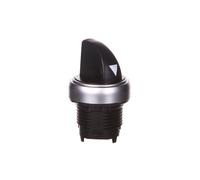 Selettore a leva corta Lovato 0-1 serie Platinum LPCS121