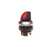 EATON M22-WLK3-R Commutatore