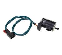 Interruttore attuatore cambio Fiat Marea Originale 7728304
