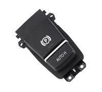 Interruttore attuatore freno a mano 61319385029 interruttore di parcheggio automatico del freno stazionamento per BMW F12 F13 F06 640D 640I 650I M6 sostituzione