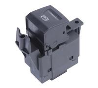 Interruttore attuatore freno a mano Interruttore freno a mano elettronico per auto, pulsante a, interruttore di parcheggio per RENAULT LAGUNA 3 sostituzione