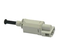 Interruttore Attuatore Frizione (GRA) METZGER per VW GOLF IV