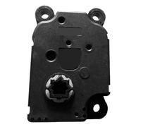 Interruttore Attuatore Ventilatore Riscaldatore A76T 1S7H-19E616BB Compatibile Con Ford Fiesta Mk7 1.4 2009-2012