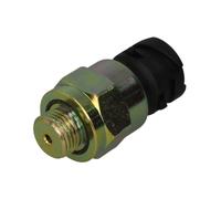 Interruttore AUGER 74816