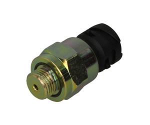 Interruttore AUGER 74816