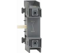 Interruttore ausiliario ABB-Entrelec 1SCA105099R1001 da utilizzare con la ser...
