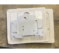 Interruttore ausiliario Abb S2c-S/H6r