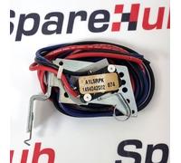 Interruttore ausiliario EATON A1L5RPK 1494D42G02