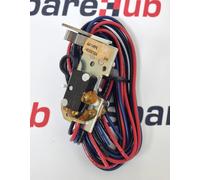 Interruttore ausiliario EATON AA114RPK 1493D37G04