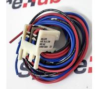 Interruttore ausiliario EATON AAL1LPK 1490D72G04