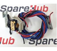 Interruttore ausiliario EATON AAL3RPK 1492D29G03 1493D37G04