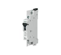 INTERRUTTORE AUSILIARIO EATON FAZ-XHIN11