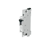 INTERRUTTORE AUSILIARIO EATON FAZ-XHINW1