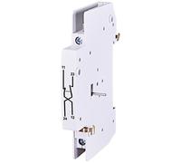 1Z 1R Contatto ausiliario montaggio ASTI-ETIMAT 002159031