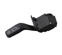 Interruttore auto Compatibile con A4 2001-2008 per A6 2005-2011 Interruttore a colonna combinato con controllo della velocità di crociera e indicatori di direzione 4E0953521