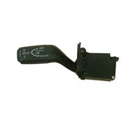 Interruttore auto Compatibile con A4 B6 B7 2001-2008 per A6 C6 2005-2011 Leva interruttore piantone controllo crociera indicatore di direzione 4E0 953 521