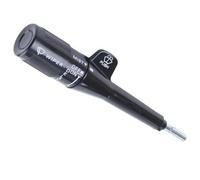 Interruttore auto Compatibile con Chevrolet per Caprice 1982-1990 Indicatore di direzione Interruttore a leva del tergicristallo Accessori per auto 22510144 2310806
