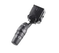 Interruttore auto Compatibile con CIVIC 2009-2011 Per CRV 2007-2009 Interruttore fari indicatori di direzione 35255-SNA-H01 35255SNAH01