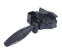 Interruttore auto Compatibile con Ford per Focus 2.0L 2.3L 2000 2001 2002 2003 2004 2005 2006 2007 Interruttore indicatori di direzione fari auto YS4Z-13341-AA YS4Z13341AA