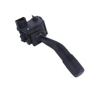 Interruttore auto Compatibile con Ford per Mustang 2010-2014 Interruttore combinato dimmer tergicristallo/freccia AR3Z-13K359-AA AR3Z13K359AA SW6711