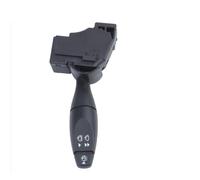 Interruttore auto Compatibile con Ford per Transit 2000-2006 Interruttore degli indicatori di direzione Leva del tergicristallo Switc YC1T-17A55-3AC YC1T17A553AC