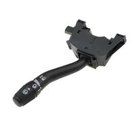 Interruttore auto Compatibile con Mazda per B2300 per B2500 1999-2004 YL3Z-13K359-ABA YL3Z13K359ABA Segnale di svolta Leva tergicristallo Interruttore combinato