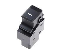 interruttore Auto Electric Power Finestra Interruttore Lato Passeggero 93575-1H000 935751H000 369510-1000 93580-3W000 Per Hyundai Per Kia Per Sportage Interruttore del finestrino(1 pc)