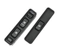Interruttore Auto Electric Power Window Master Control Left Right Vitara 37990-60A00 3799060A00 37995-60A00 3799560A00 Car A