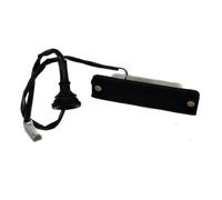 Interruttore Auto Interruttore di Apertura per Toyota per Corolla Verso 2003-2009 Avensis II T25 8484020010 Interruttore Maniglia Auto Interruttore di Apertura Cofano Bagagliaio