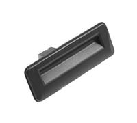 Interruttore Auto Interruttore Interruttore 5E0827566 Pulsante di Rilascio dell'attuatore di bloccaggio del Cofano del Bagagliaio per VW Polo 2013-2020