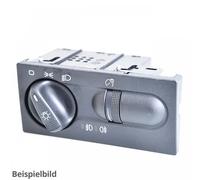 Interruttore Auto. Marcia, Luce, Fendinebbia Nebelschl Coming-Home E Leuchtwe