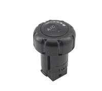 Interruttore Auto Pulsante Per Hyundai Per A Per C Clima Manopola Di Controllo Della Temperatura Auto Aria Condizionata Interruttore 10 Pin 9725602000 97256-02000 Interruttore Comando
