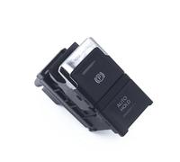 Interruttore Auto Pulsante Per Mk2 2017-2022 5NA927255 Auto Freno A Mano Elettronico Parcheggio Freno A Mano Pulsante Interruttore Interruttore Comando