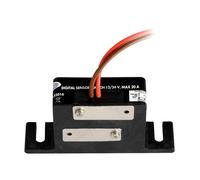 Interruttore autom. per pompe di sentina - 1 PZ Osculati - 16.610.00 - 1661000