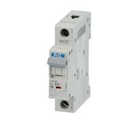 Interruttore automatico 1 polo B16A PXL-B16/1